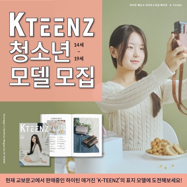 필름팩토리
