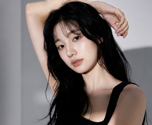 청소년 오디션